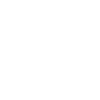 Punk
