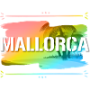 Majorca