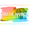 South Africa