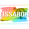 Lisbonne
