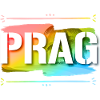 Prague