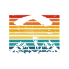 Gleitschirmflieger Paragliding Paragleiter