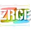 Zrce