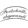 Fortschrittsabgewandt