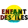 Enfant des îles