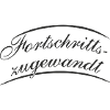 Fortschrittszugewandt