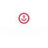 Timmendorfer Strand
