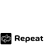 Dream Read Repeat