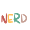 Book nerd