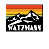 Watzmann