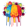 Popsicles