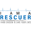 I am a Rescuer