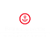 Bremerhaven