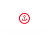 Cappel Neufeld