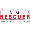 Rescue