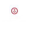 Dangast