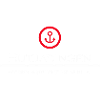 Butjadingen