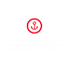 Dornumersiel