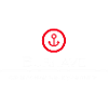 Burhave