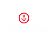 Carolinensiel