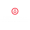 Borkum