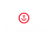 Brunsbüttel