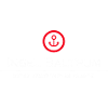 Baltrum