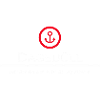 Dagebüll