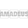 Baptism of Amadeus