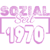 seit 1970