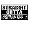 Schwarzenberg