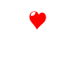 Schwarzenberg