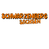 Schwarzenberg