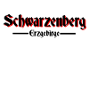 Schwarzenberg Erzgebirge