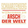 Schwarzenberg