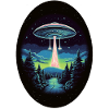 Aliens