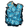 Ice Cubes