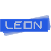 Gift for leon