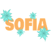 Gift for Sofia