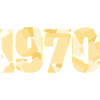 Année 1970