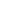 Rétro Pixel Heart