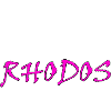 rhodos