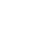 PHOENIX ARE MASSIVE