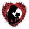 baby heart