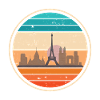Good morning Paris