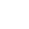 Faith, trust and churro-dust-churros