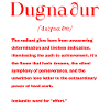 Isländisch Definition