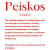 Norsk