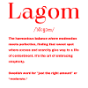Swedish