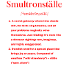 Swedish Definition